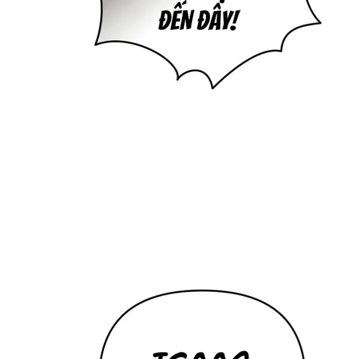Ta Sẽ Phá Hủy Đất Nước Này Chapter 78 - 121