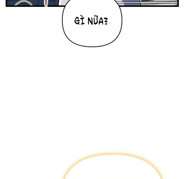 Ta Sẽ Phá Hủy Đất Nước Này Chapter 78 - 123
