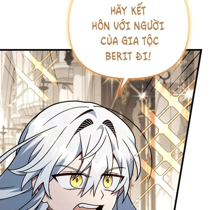 Ta Sẽ Phá Hủy Đất Nước Này Chapter 78 - 124