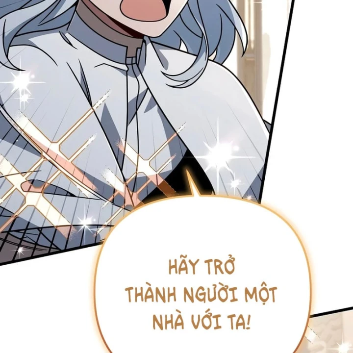 Ta Sẽ Phá Hủy Đất Nước Này Chapter 78 - 125
