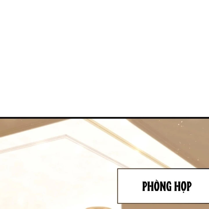 Ta Sẽ Phá Hủy Đất Nước Này Chapter 78 - 128