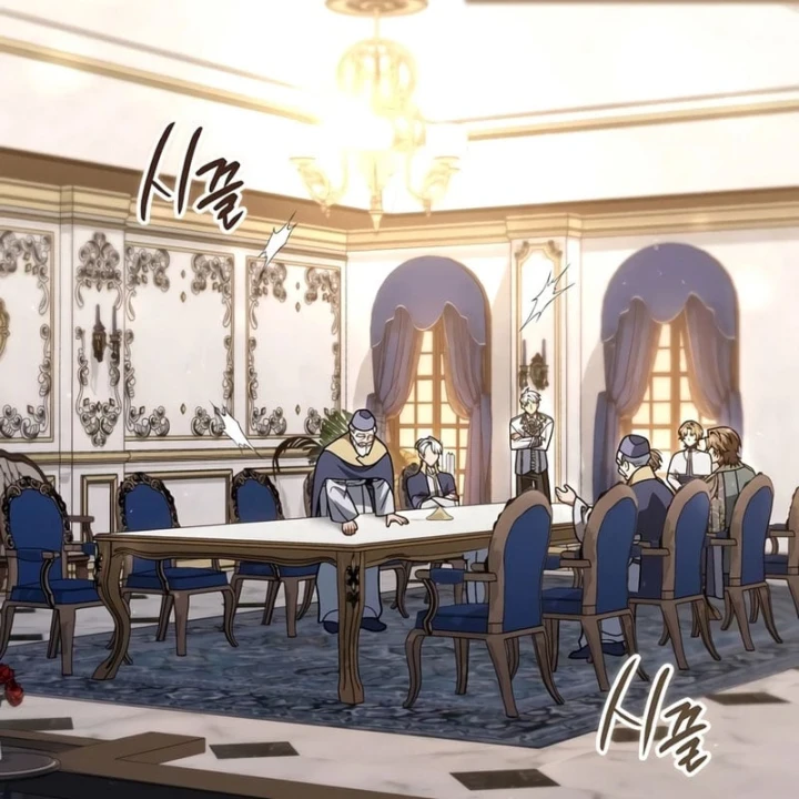 Ta Sẽ Phá Hủy Đất Nước Này Chapter 78 - 129