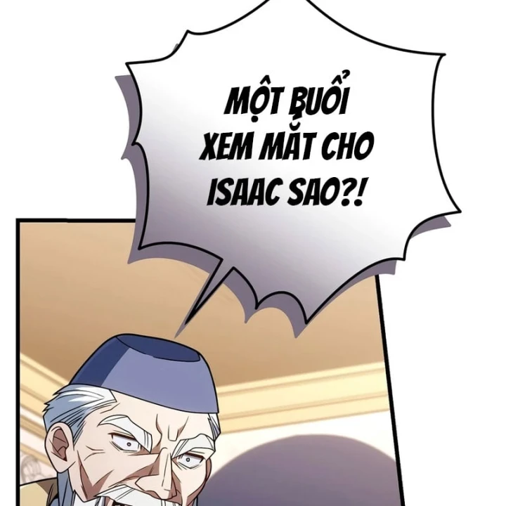 Ta Sẽ Phá Hủy Đất Nước Này Chapter 78 - 131