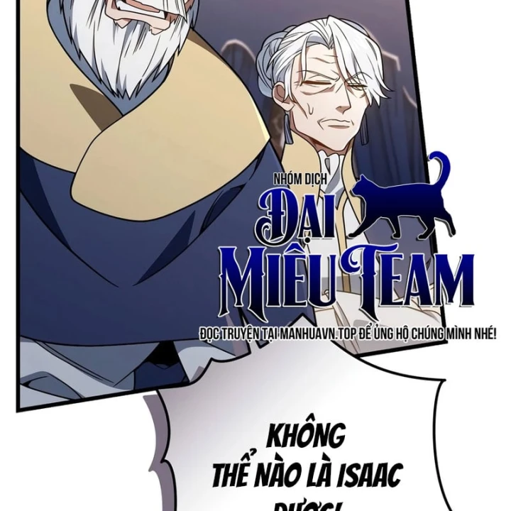 Ta Sẽ Phá Hủy Đất Nước Này Chapter 78 - 132