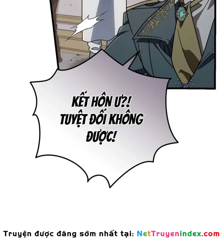 Ta Sẽ Phá Hủy Đất Nước Này Chapter 78 - 134