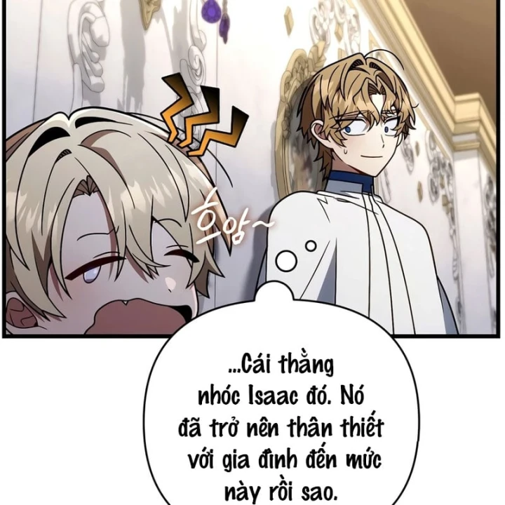 Ta Sẽ Phá Hủy Đất Nước Này Chapter 78 - 136