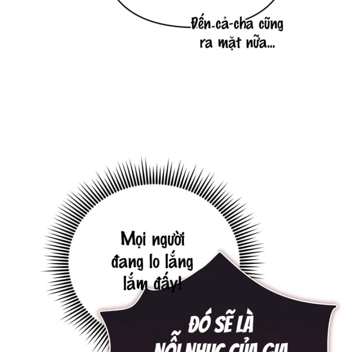 Ta Sẽ Phá Hủy Đất Nước Này Chapter 78 - 137