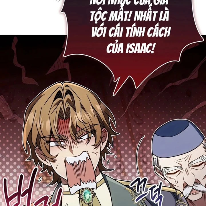 Ta Sẽ Phá Hủy Đất Nước Này Chapter 78 - 138