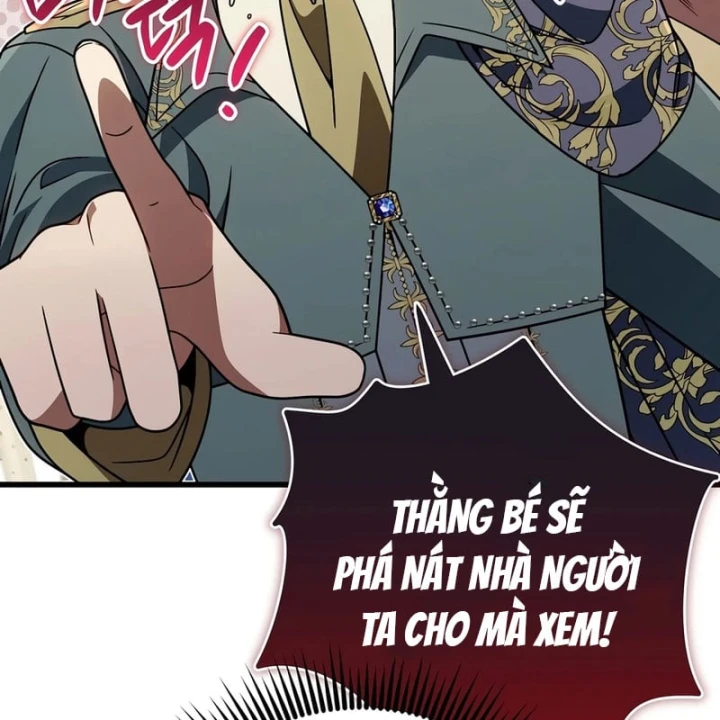 Ta Sẽ Phá Hủy Đất Nước Này Chapter 78 - 139