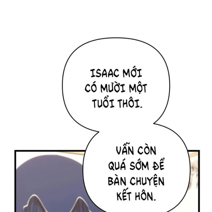 Ta Sẽ Phá Hủy Đất Nước Này Chapter 78 - 141