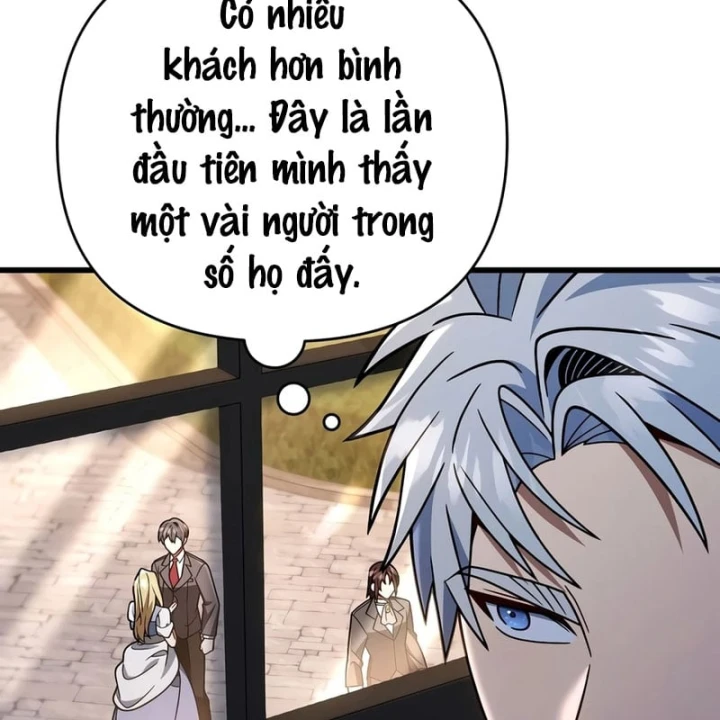 Ta Sẽ Phá Hủy Đất Nước Này Chapter 78 - 144