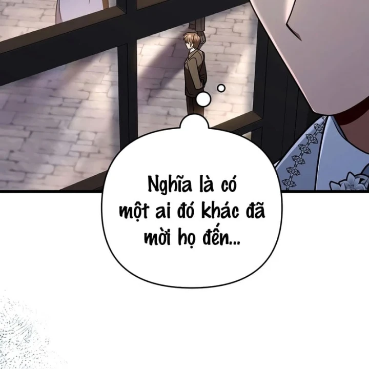 Ta Sẽ Phá Hủy Đất Nước Này Chapter 78 - 145