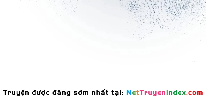 Ta Sẽ Phá Hủy Đất Nước Này Chapter 78 - 147