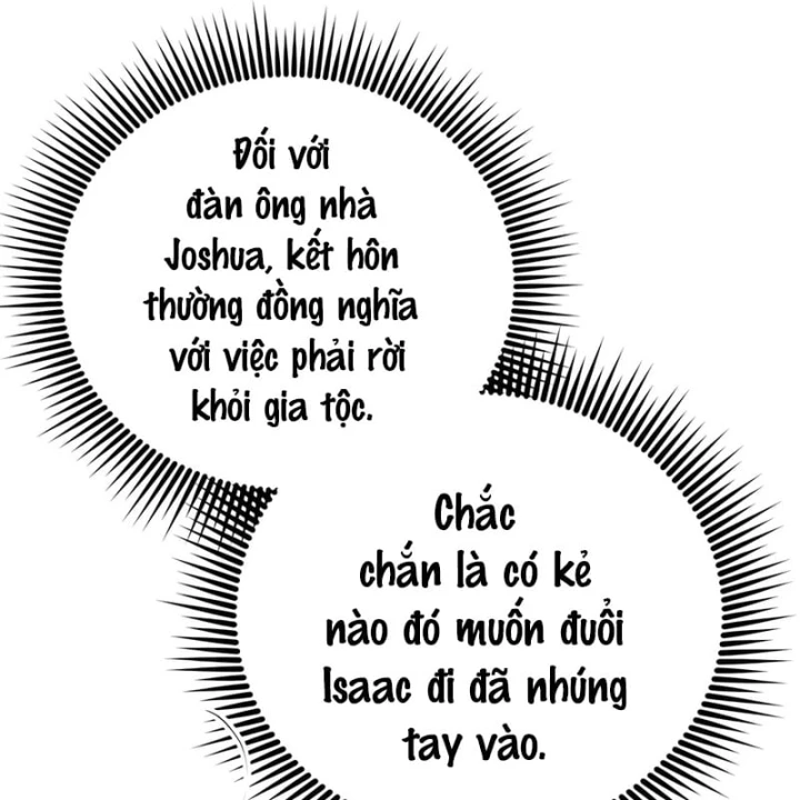 Ta Sẽ Phá Hủy Đất Nước Này Chapter 78 - 148