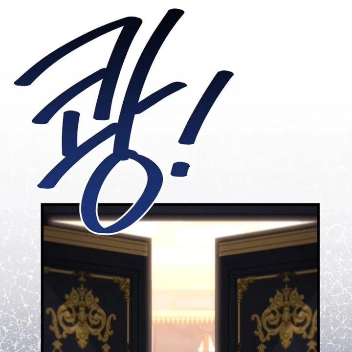 Ta Sẽ Phá Hủy Đất Nước Này Chapter 78 - 153