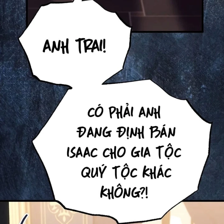 Ta Sẽ Phá Hủy Đất Nước Này Chapter 78 - 155