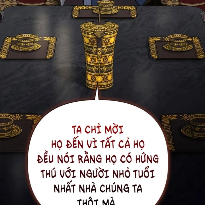 Ta Sẽ Phá Hủy Đất Nước Này Chapter 78 - 164