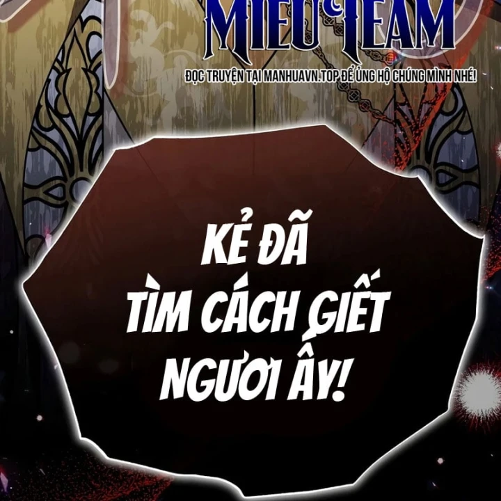 Ta Sẽ Phá Hủy Đất Nước Này Chapter 78 - 169
