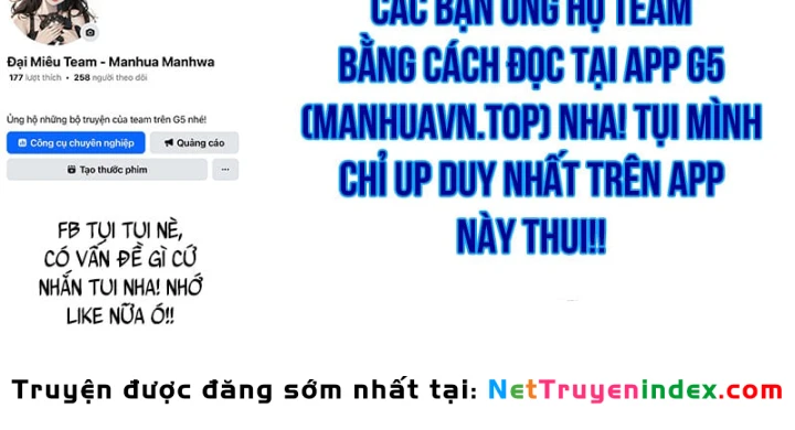 Ta Sẽ Phá Hủy Đất Nước Này Chapter 78 - 171