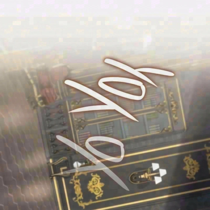 Ta Sẽ Phá Hủy Đất Nước Này Chapter 79 - 5