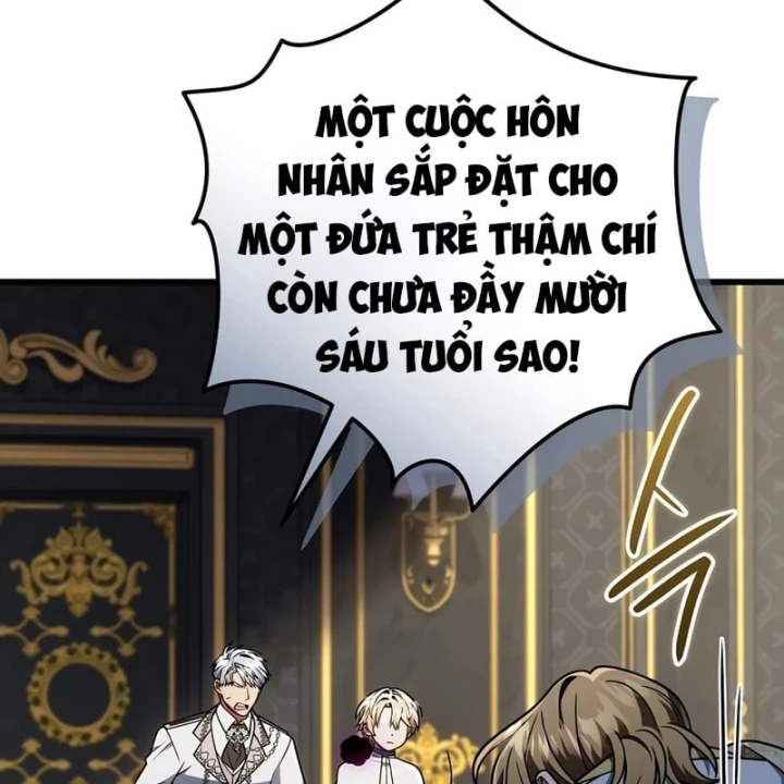 Ta Sẽ Phá Hủy Đất Nước Này Chapter 79 - 9