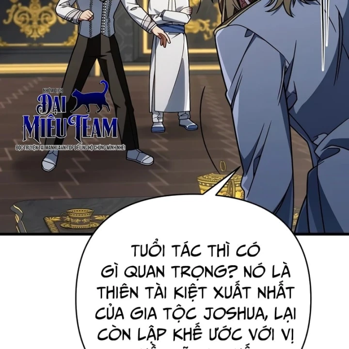 Ta Sẽ Phá Hủy Đất Nước Này Chapter 79 - 10