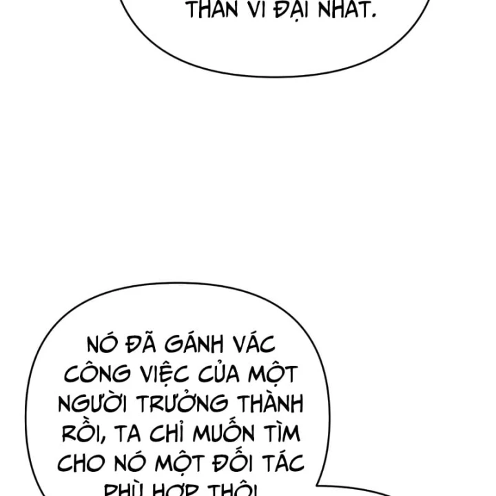 Ta Sẽ Phá Hủy Đất Nước Này Chapter 79 - 11