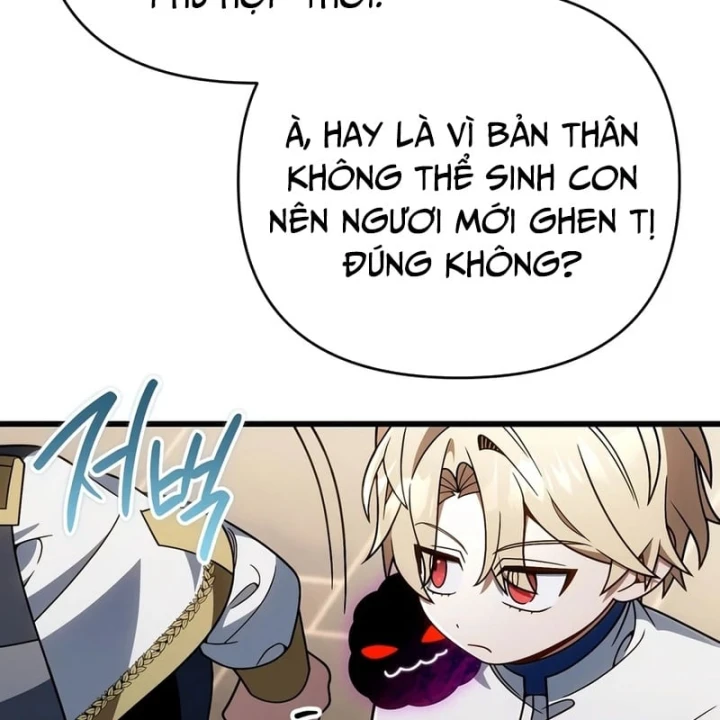Ta Sẽ Phá Hủy Đất Nước Này Chapter 79 - 12