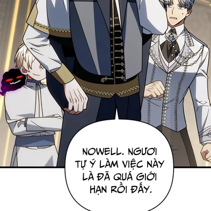 Ta Sẽ Phá Hủy Đất Nước Này Chapter 79 - 15