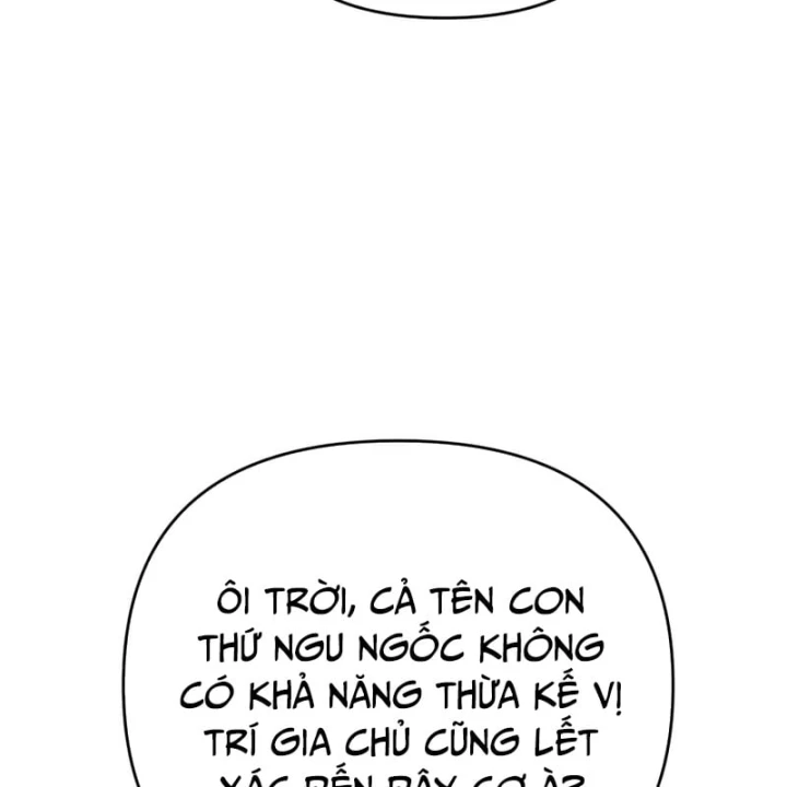 Ta Sẽ Phá Hủy Đất Nước Này Chapter 79 - 16