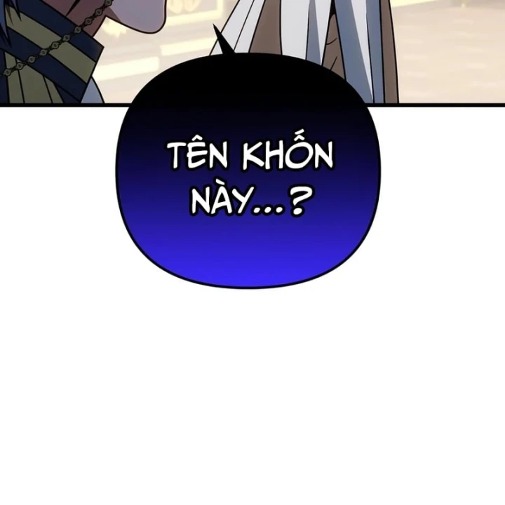 Ta Sẽ Phá Hủy Đất Nước Này Chapter 79 - 18