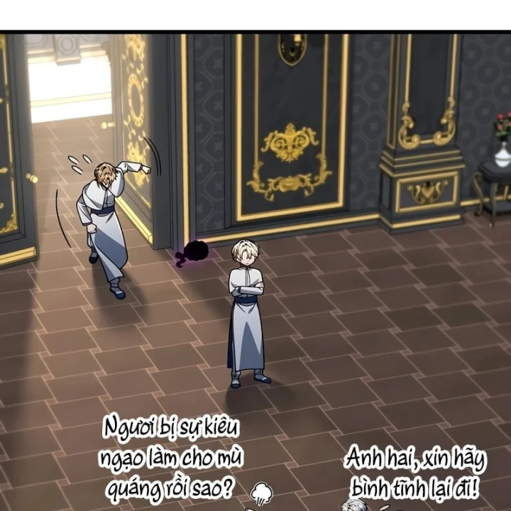 Ta Sẽ Phá Hủy Đất Nước Này Chapter 79 - 19