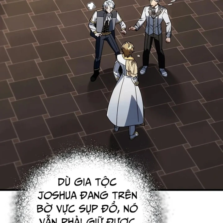 Ta Sẽ Phá Hủy Đất Nước Này Chapter 79 - 20