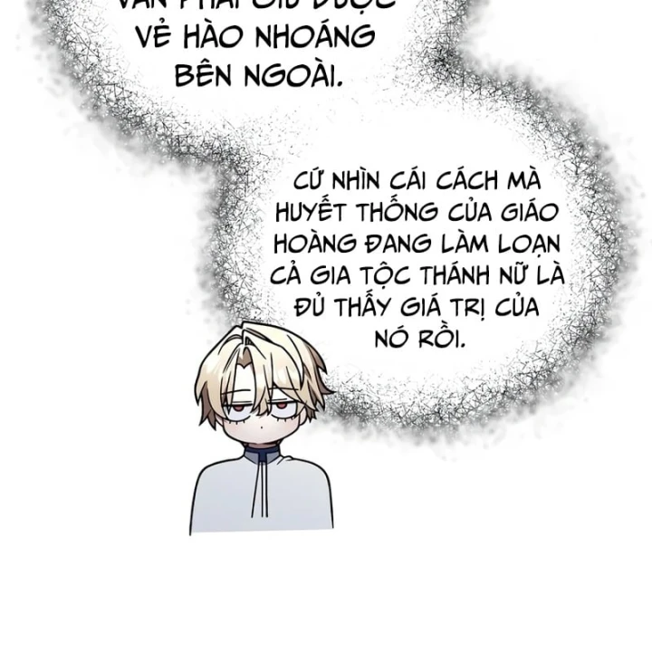 Ta Sẽ Phá Hủy Đất Nước Này Chapter 79 - 21