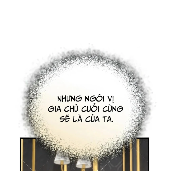 Ta Sẽ Phá Hủy Đất Nước Này Chapter 79 - 22