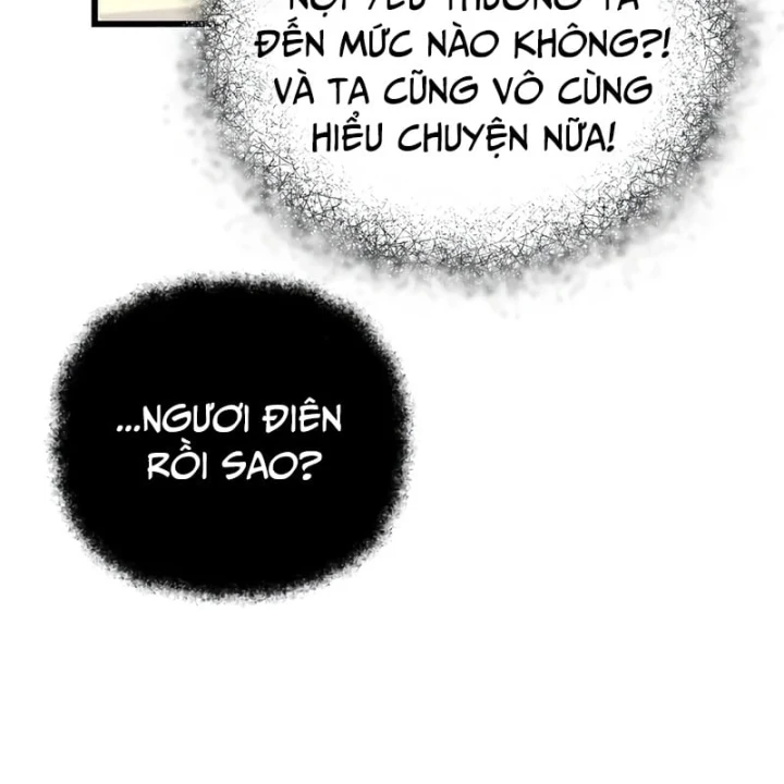 Ta Sẽ Phá Hủy Đất Nước Này Chapter 79 - 24