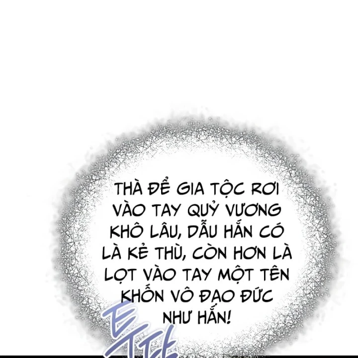 Ta Sẽ Phá Hủy Đất Nước Này Chapter 79 - 25