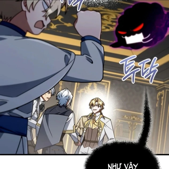 Ta Sẽ Phá Hủy Đất Nước Này Chapter 79 - 26