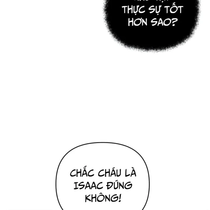Ta Sẽ Phá Hủy Đất Nước Này Chapter 79 - 27