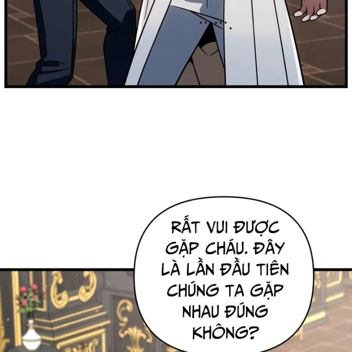 Ta Sẽ Phá Hủy Đất Nước Này Chapter 79 - 29