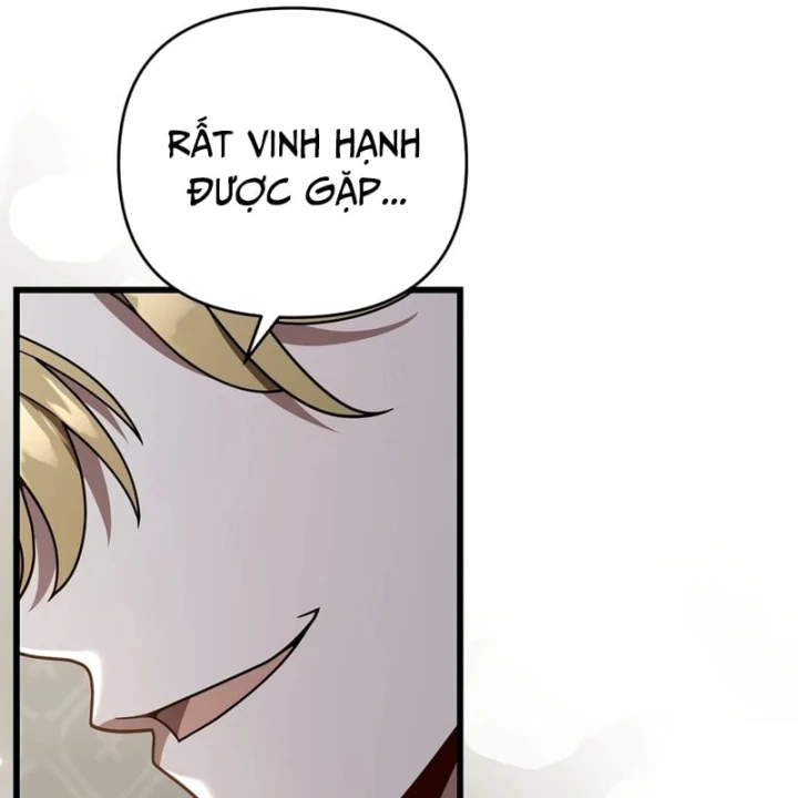 Ta Sẽ Phá Hủy Đất Nước Này Chapter 79 - 32