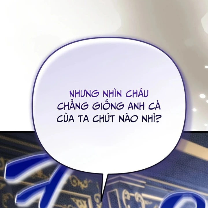 Ta Sẽ Phá Hủy Đất Nước Này Chapter 79 - 34
