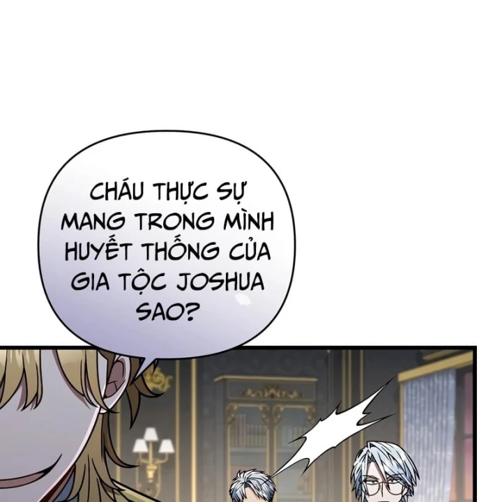 Ta Sẽ Phá Hủy Đất Nước Này Chapter 79 - 37