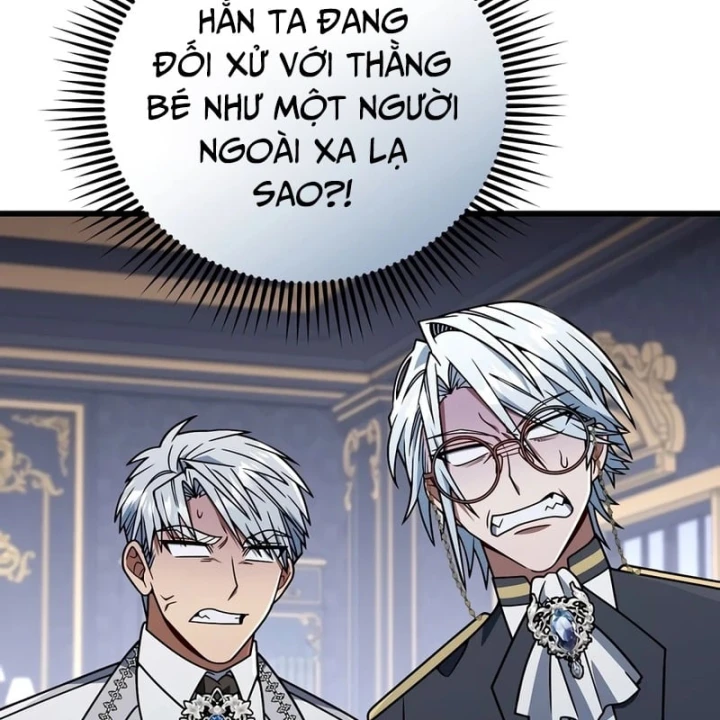 Ta Sẽ Phá Hủy Đất Nước Này Chapter 79 - 39