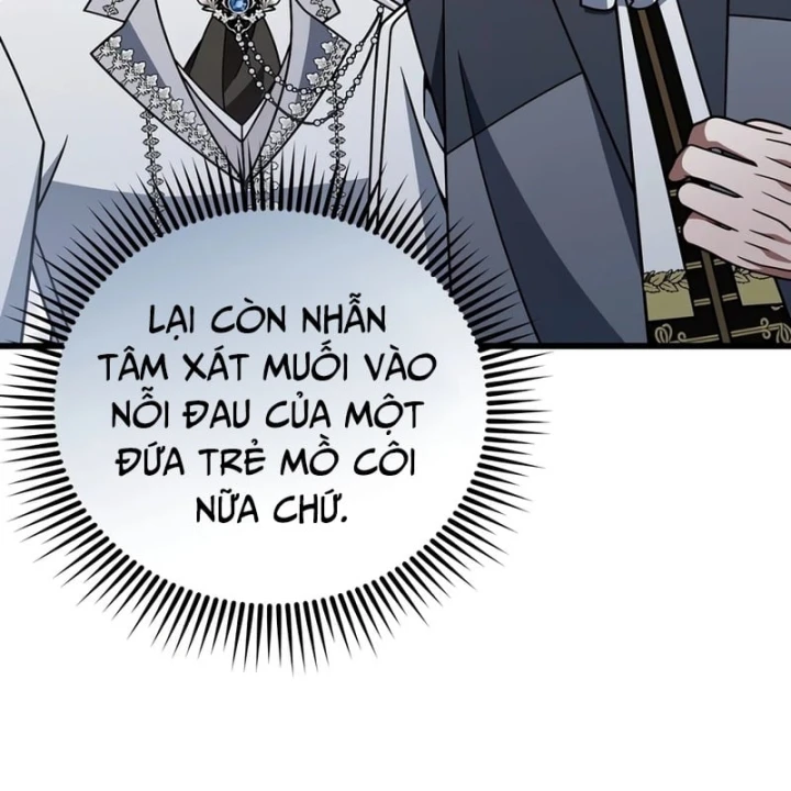 Ta Sẽ Phá Hủy Đất Nước Này Chapter 79 - 40