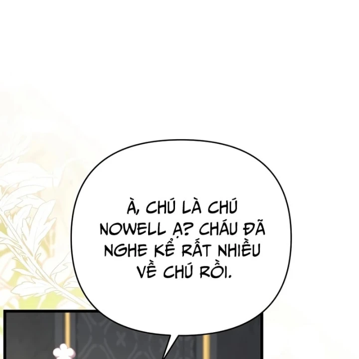 Ta Sẽ Phá Hủy Đất Nước Này Chapter 79 - 41
