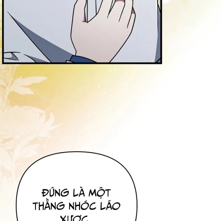 Ta Sẽ Phá Hủy Đất Nước Này Chapter 79 - 43