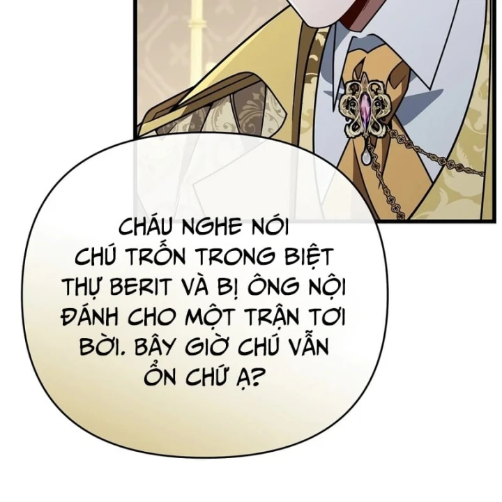 Ta Sẽ Phá Hủy Đất Nước Này Chapter 79 - 45