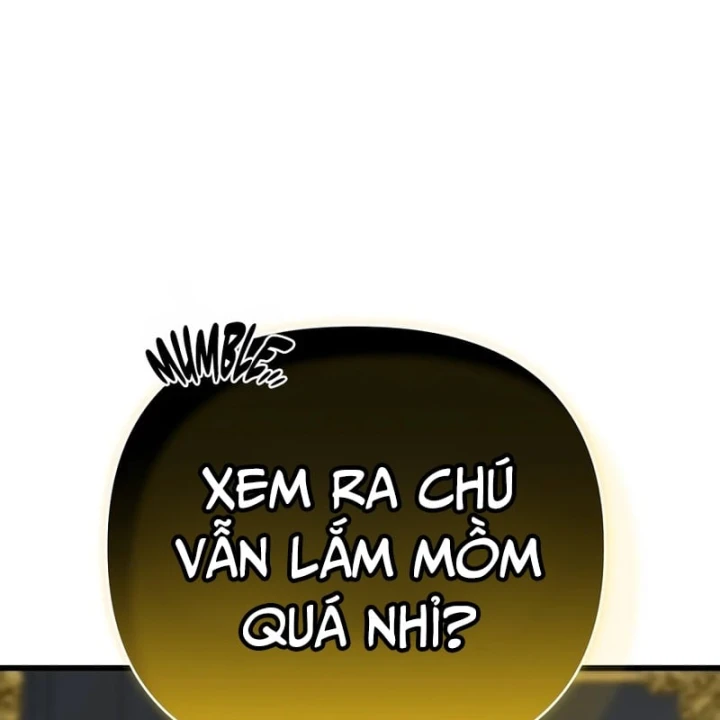 Ta Sẽ Phá Hủy Đất Nước Này Chapter 79 - 46