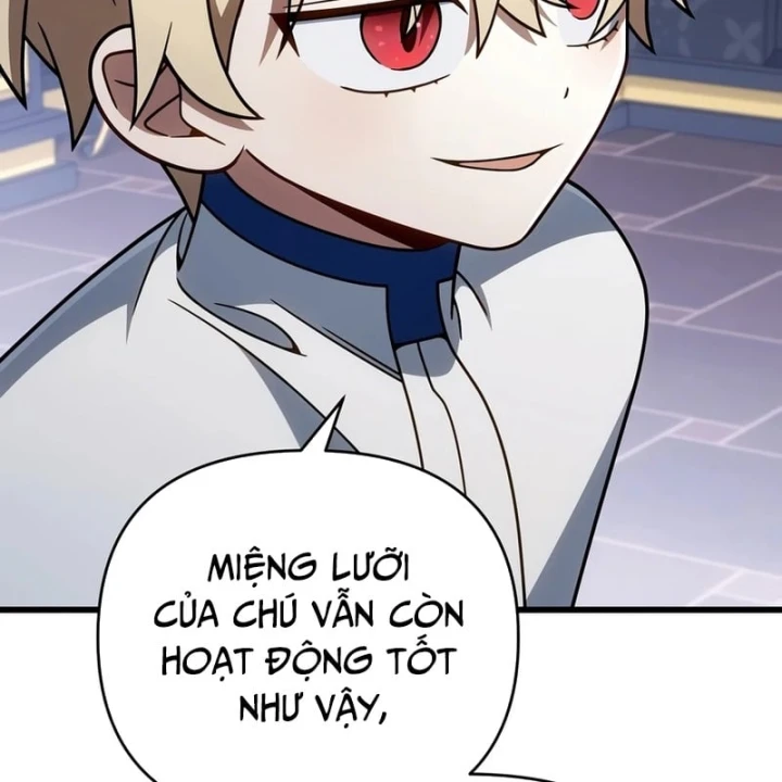 Ta Sẽ Phá Hủy Đất Nước Này Chapter 79 - 56